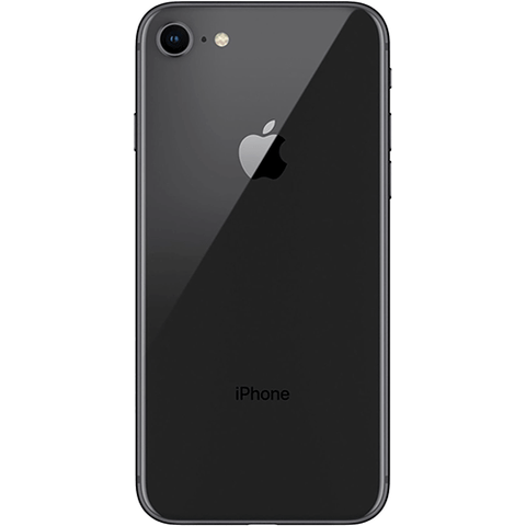 iPhone 8 Space Gray 64GB (T-Mobile Only)