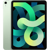 iPad Air 4 (4th Gen, 10.9") 256GB Green (Wifi)