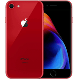 iPhone 8 Red 256GB (T-Mobile Only)