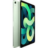 iPad Air 4 (4th Gen, 10.9") 64GB Green (Wifi)