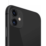 iPhone 11 Black 64GB (Unlocked)