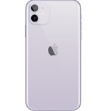 iPhone 11 Purple 256GB (Unlocked)