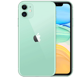 iPhone 11 Green 128GB (Unlocked)