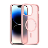 Plug - Protective Case for iPhone 14 Pro Max