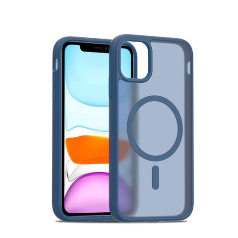 Plug - Protective Case for iPhone 11 and iPhone XR