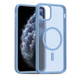 Plug - Protective Case for iPhone 11 Pro Max