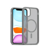 Plug - Protective Case for iPhone 11 and iPhone XR