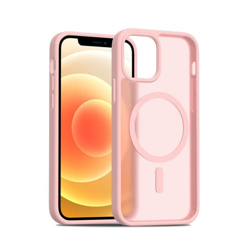 Plug - Protective Case for iPhone 12 Pro