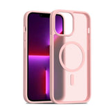 Plug - Protective Case for iPhone 13 Pro