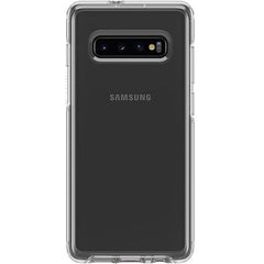 OtterBox Symmetry Series Case for Samsung Galaxy S10+ - Clear