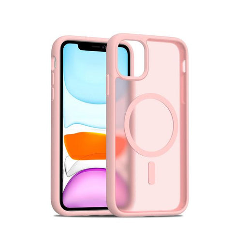 Plug - Protective Case for iPhone 11 and iPhone XR