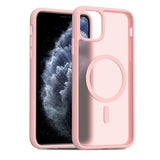 Plug - Protective Case for iPhone 11 Pro Max