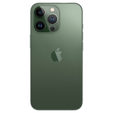 iPhone 13 Pro Alpine Green 1TB (Unlocked)