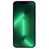 iPhone 13 Pro Alpine Green 1TB (T-Mobile Only)