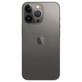 iPhone 13 Pro Graphite 1TB (T-Mobile Only)