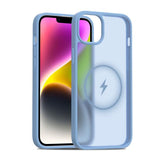 Plug - Protective Case for iPhone 14 Plus