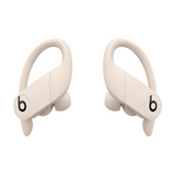 Beats By Dre Powerbeats Pro - High-Performance Wireless Earbuds - Ivory