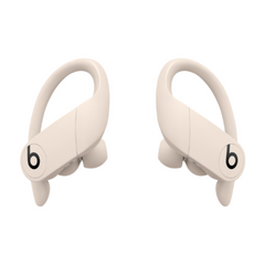 Beats By Dre Powerbeats Pro - High-Performance Wireless Earbuds - Ivory