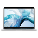 Apple MacBook Air 2020 13-inch Core i3 1.1GHZ 8GB RAM