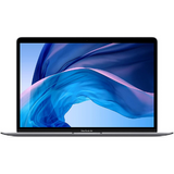 Apple MacBook Air 13.3-inch Core i3 1.1GHz 16GB RAM 512GB SSD Storage 2020 (Space Gray)