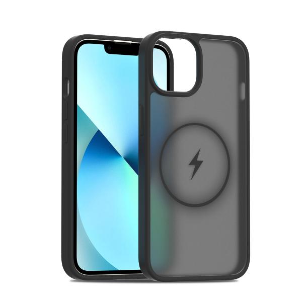 Plug - Protective Case for iPhone 13 and iPhone 14