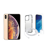 iPhone Xs Max - Starter Pack