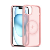 Plug - Protective Case for iPhone 15 Plus