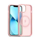 Plug - Protective Case for iPhone 13 and iPhone 14