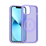 Plug - Protective Case for iPhone 13 and iPhone 14