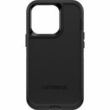 OtterBox Defender Series Case for Apple iPhone 13 Pro Max - Black