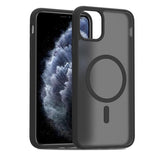 Plug - Protective Case for iPhone 11 Pro Max