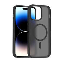 Plug - Protective Case for iPhone 14 Pro Max