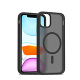 Plug - Protective Case for iPhone 11 and iPhone XR