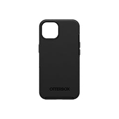 OtterBox Symmetry Series Case for Apple iPhone 13 - Black