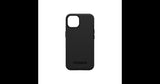 OtterBox Symmetry Series Case for Apple iPhone 13 - Black