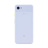 Google Pixel 3a XL Purple-ish 64GB (Unlocked)