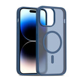 Plug - Protective Case for iPhone 14 Pro Max