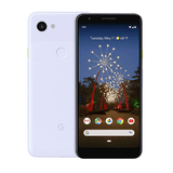 Google Pixel 3a Purple-ish 64GB (Unlocked)