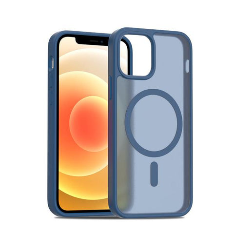 Plug - Protective Case for iPhone 12 Pro