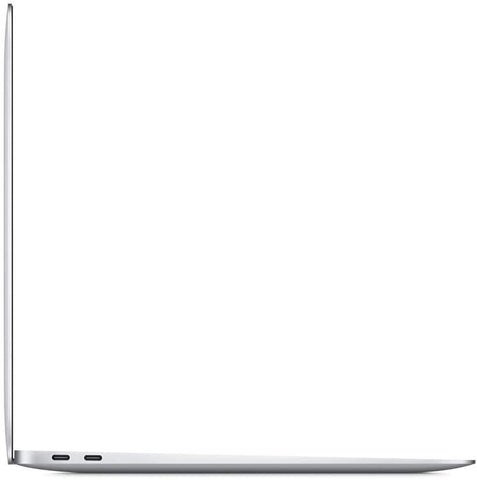 Apple MacBook Air Intel i5 1.6GHZ 8GB RAM 13” (Mid 2019) 128GB SSD (Space Gray)