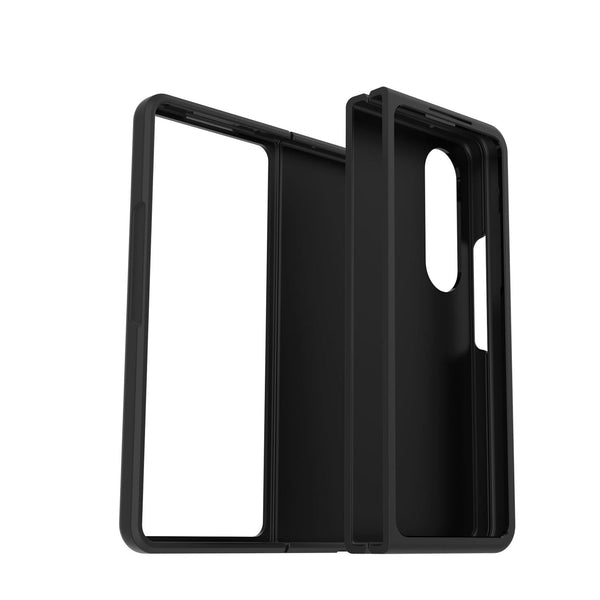 OtterBox Thin Flex Case for Samsung Galaxy Z Fold 4 - Black