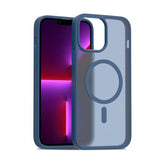 Plug - Protective Case for iPhone 13 Pro