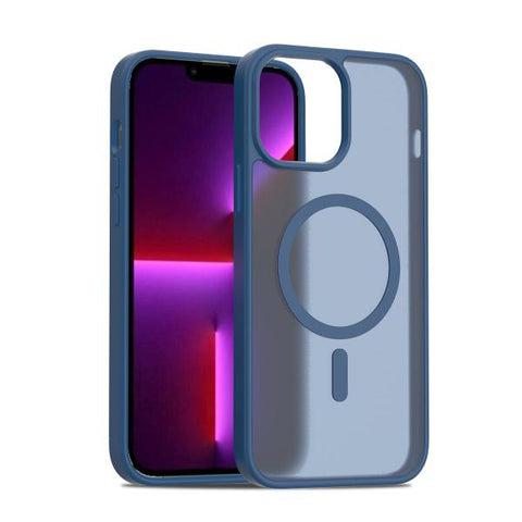 Plug - Protective Case for iPhone 13 Pro