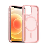 Plug - Protective Case for iPhone 12 Mini and iPhone 13 Mini