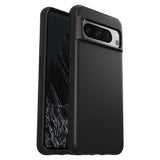 OtterBox Symmetry Series Case for Google Pixel 8 Pro - Black