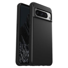 OtterBox Symmetry Series Case for Google Pixel 8 Pro - Black