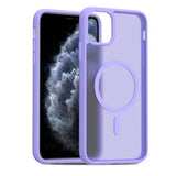 Plug - Protective Case for iPhone 11 Pro Max