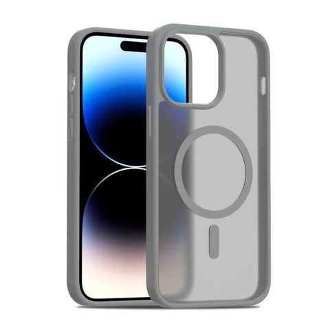 Plug - Protective Case for iPhone 14 Pro Max