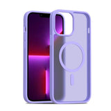 Plug - Protective Case for iPhone 13 Pro