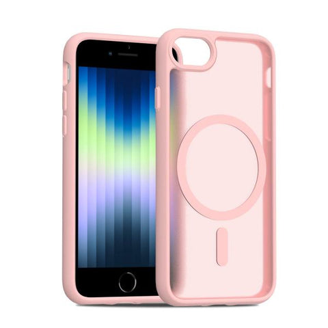 Plug - Protective Case for iPhone 8, iPhone SE (2020) and iPhone SE (2022)